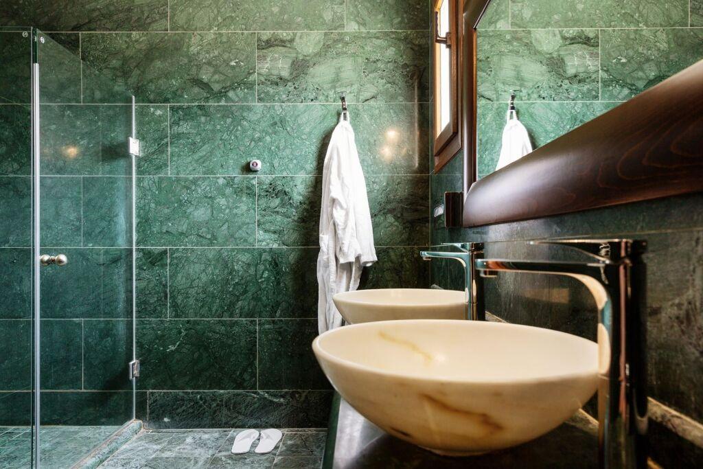 hotel image 29