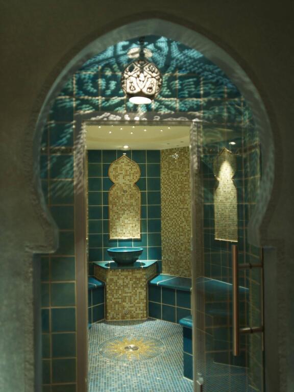 hotel image 12