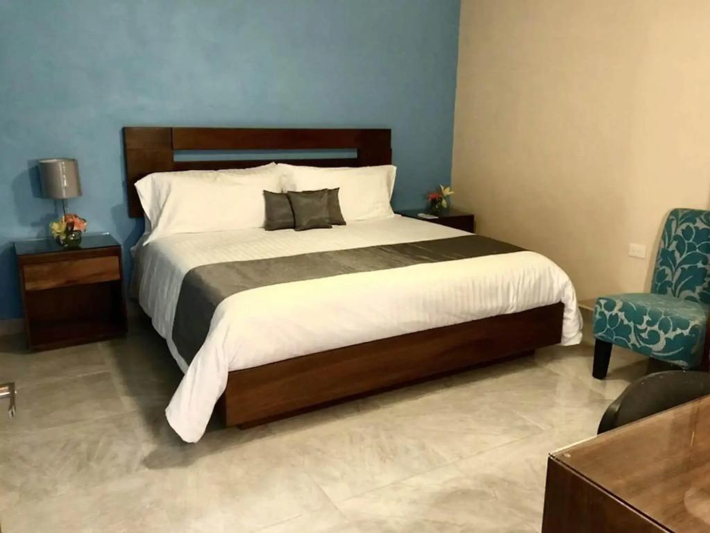 hotel image 10