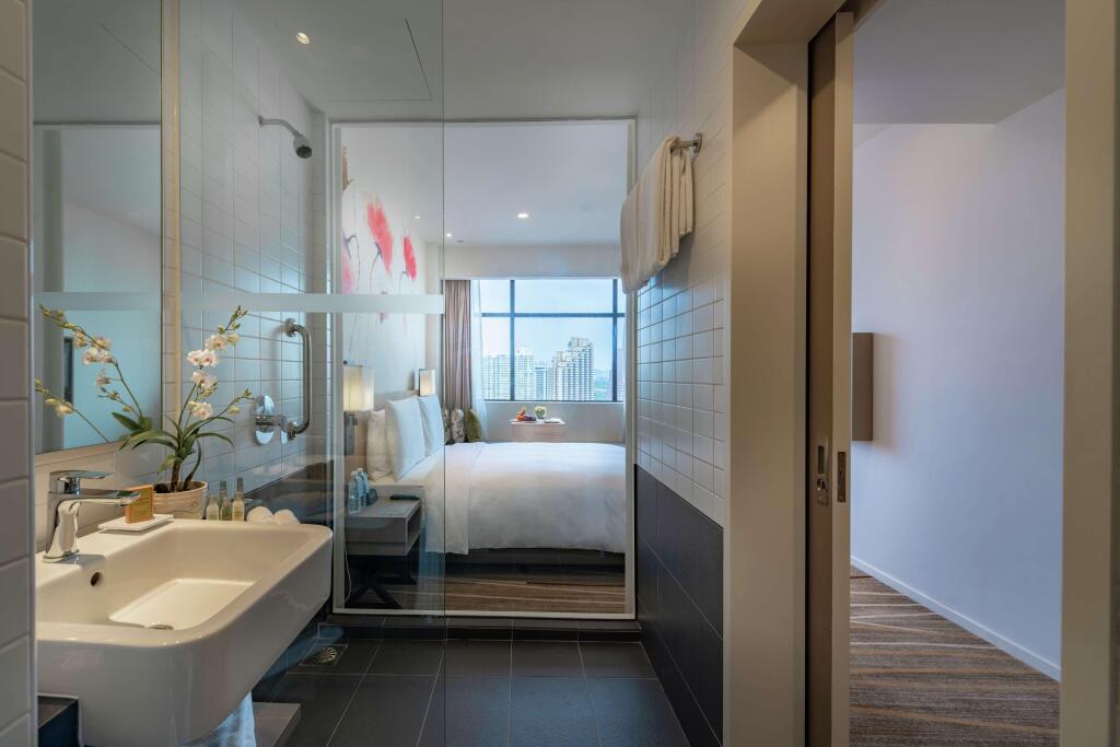 hotel image 12