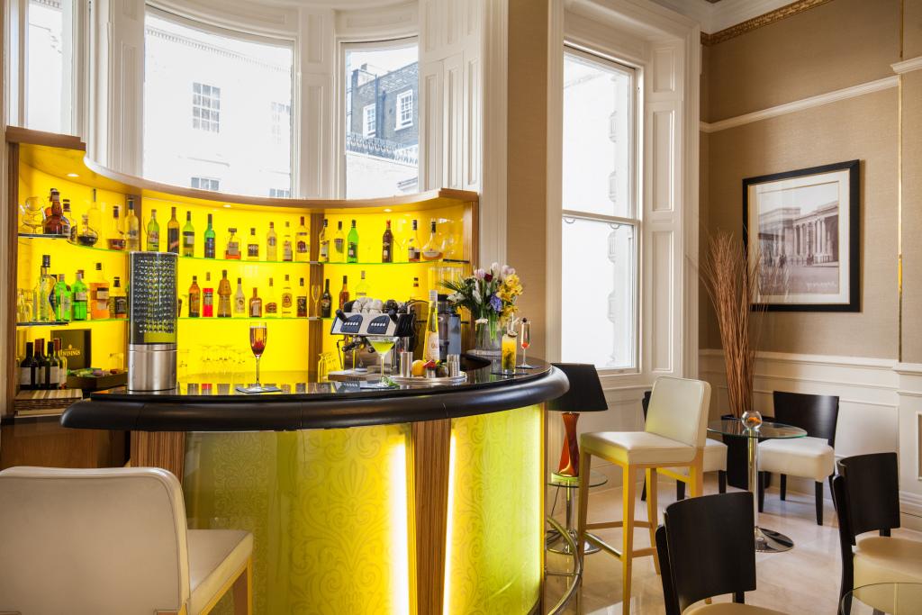 hotel image 8
