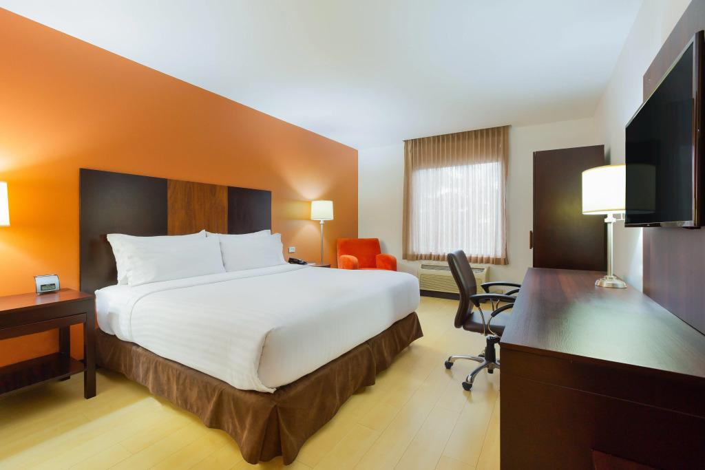 hotel image 22
