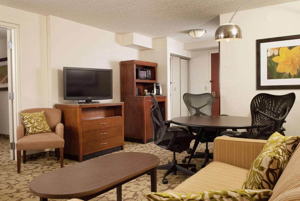 hotel image 28