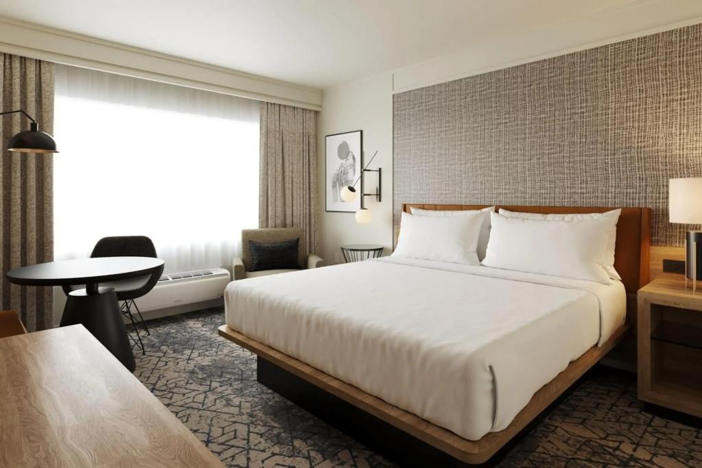 hotel image 23