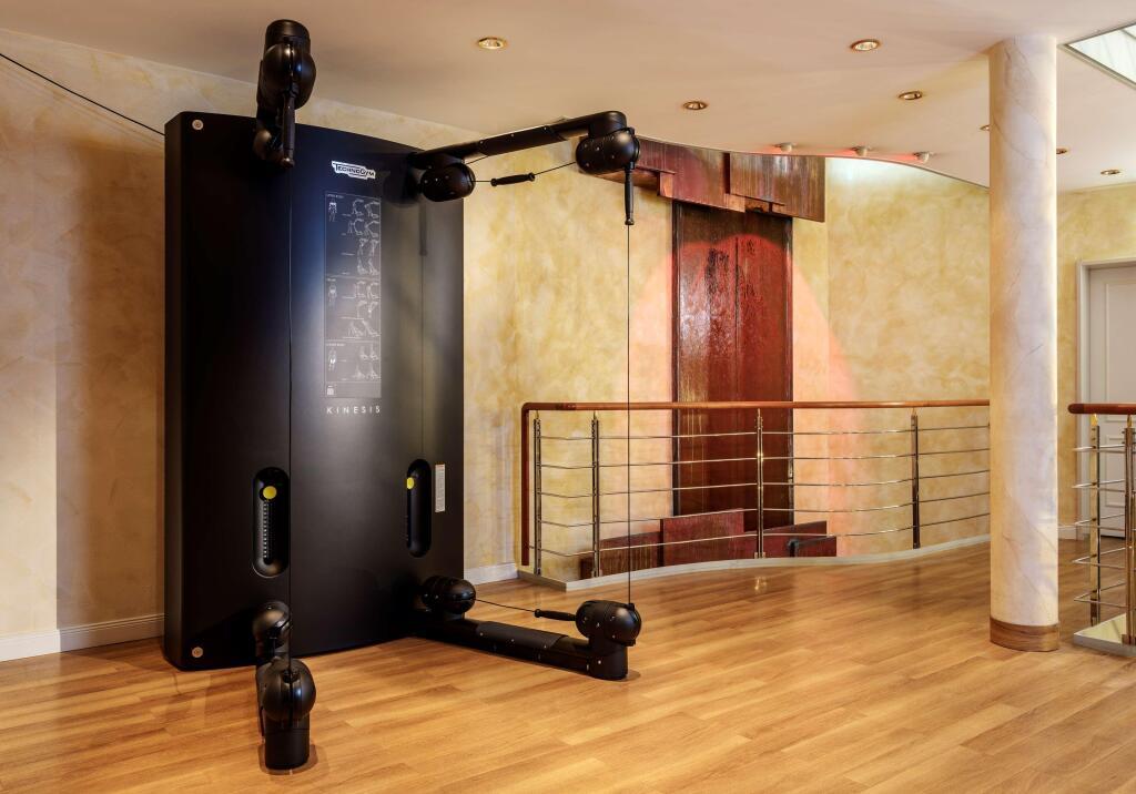 hotel image 11