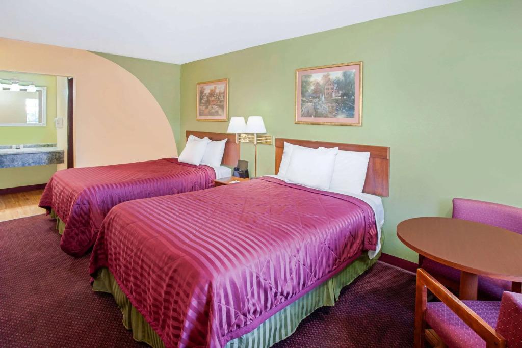 hotel image 9