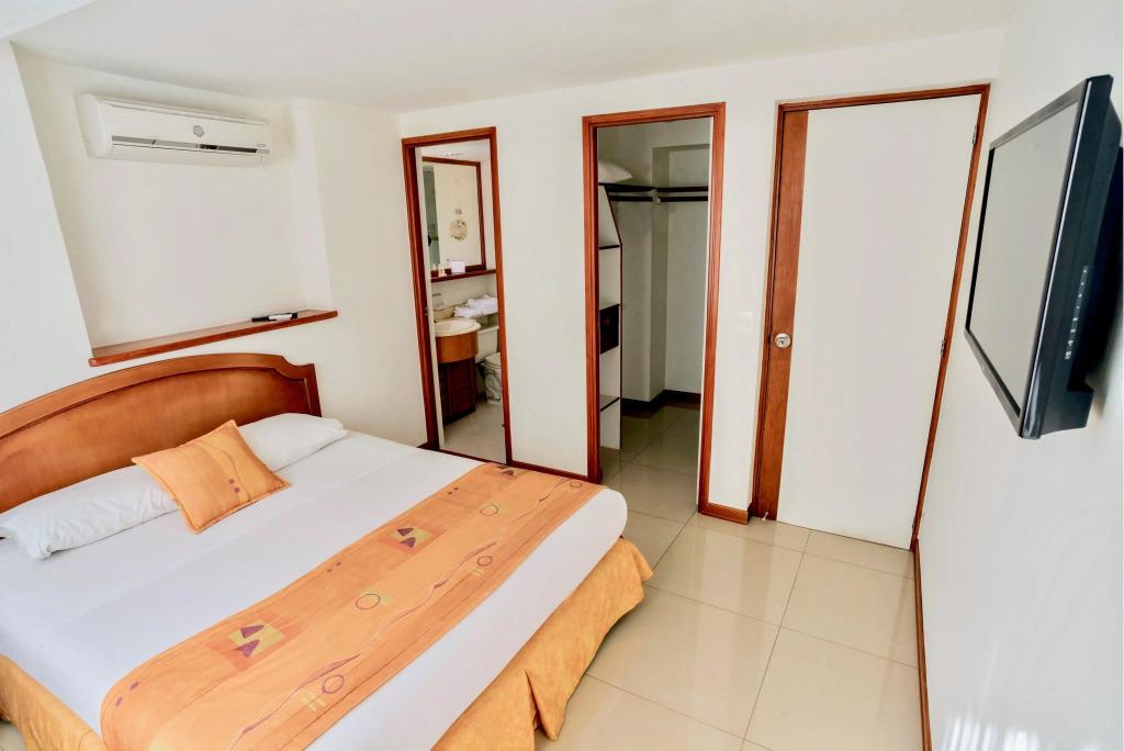 hotel image 32
