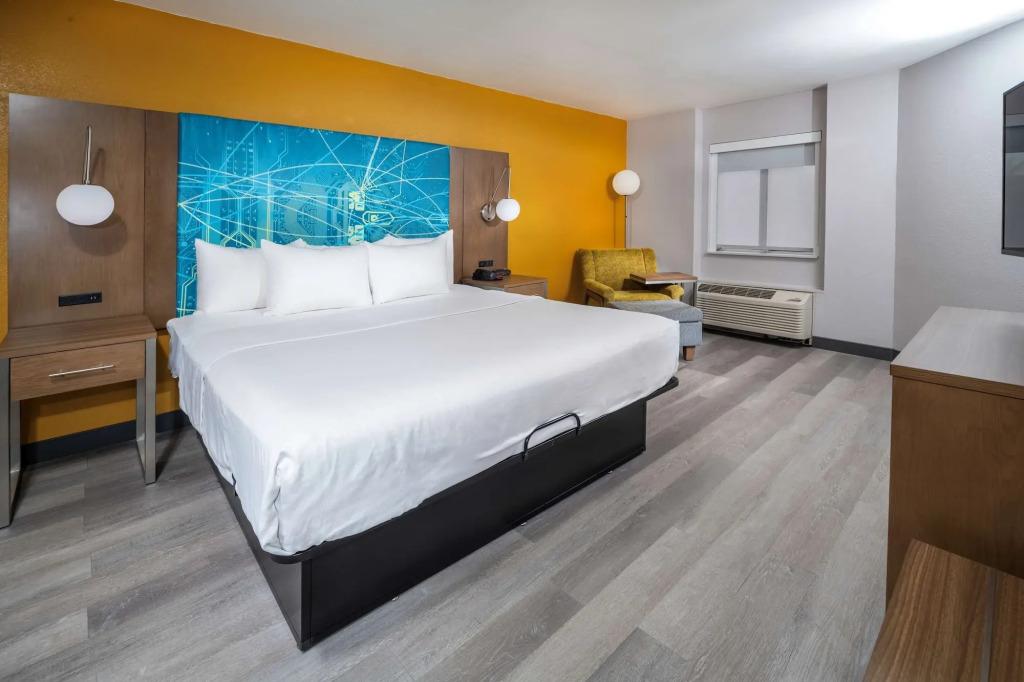 hotel image 26