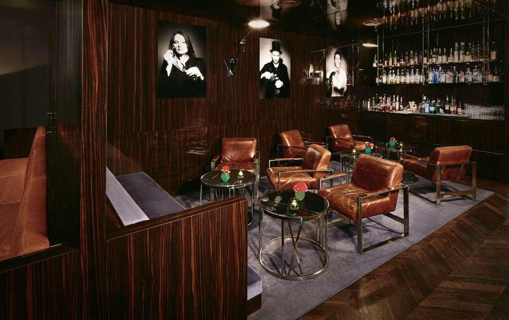 hotel image 12