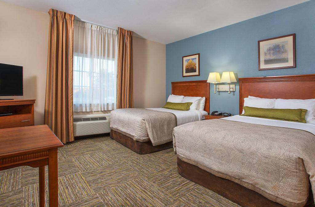 hotel image 28