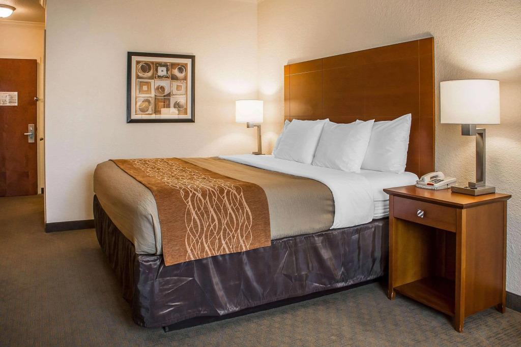 hotel image 37