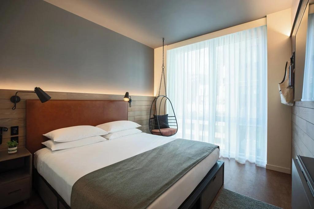 hotel image 31