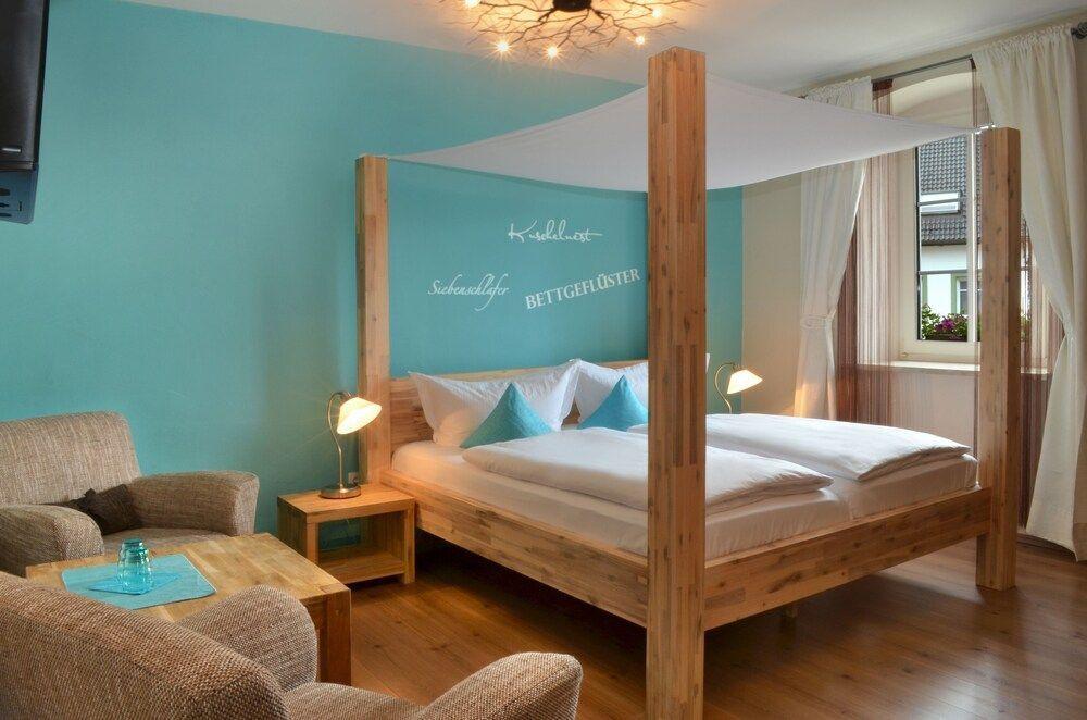 hotel image 19