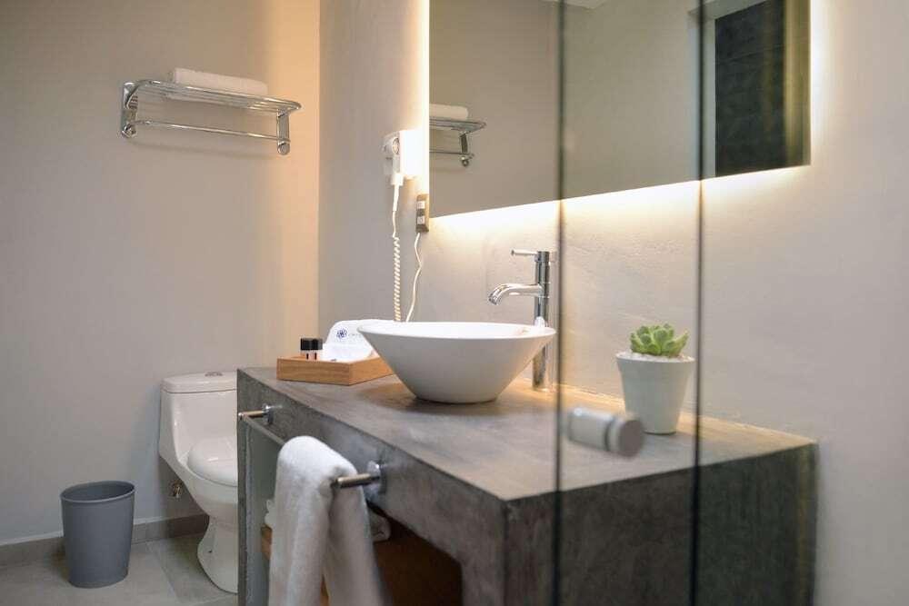 hotel image 23