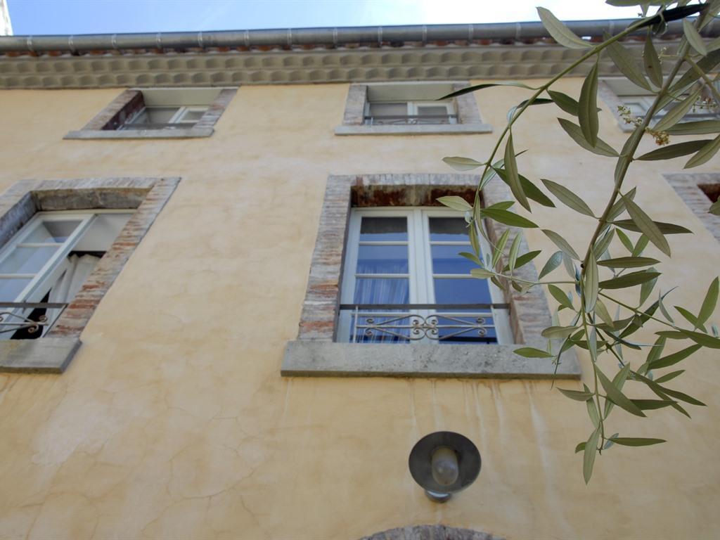 hotel image 18