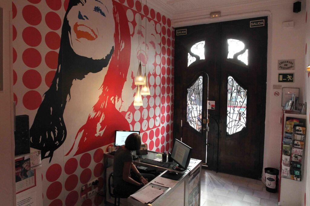 hotel image 21