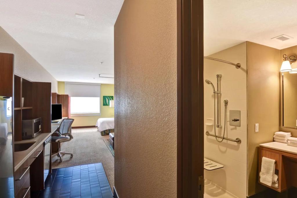 hotel image 29