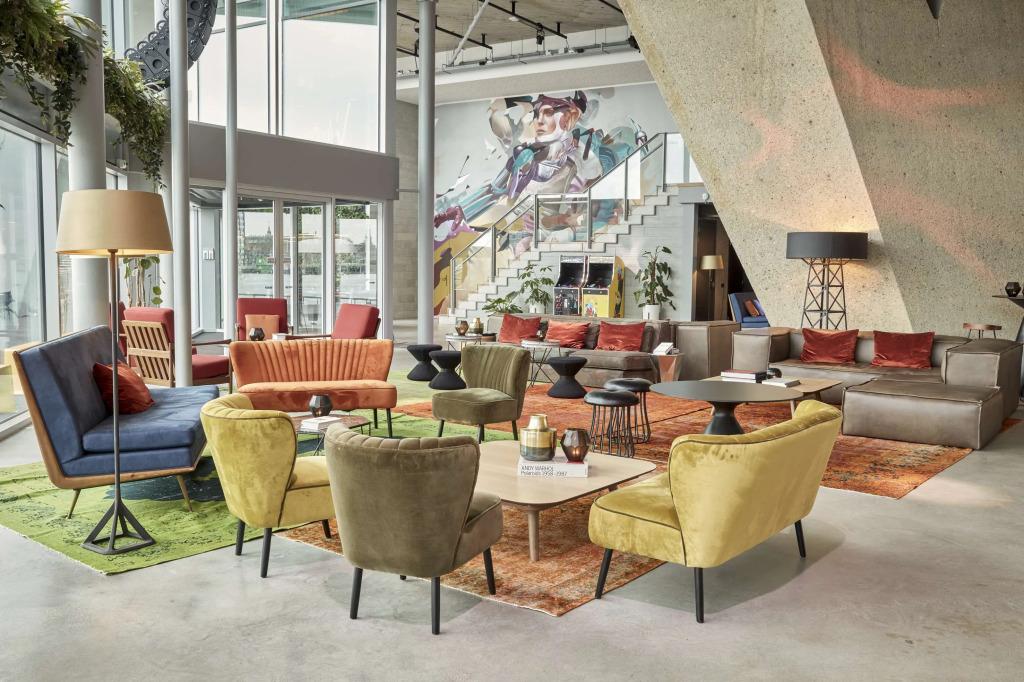 hotel image 21