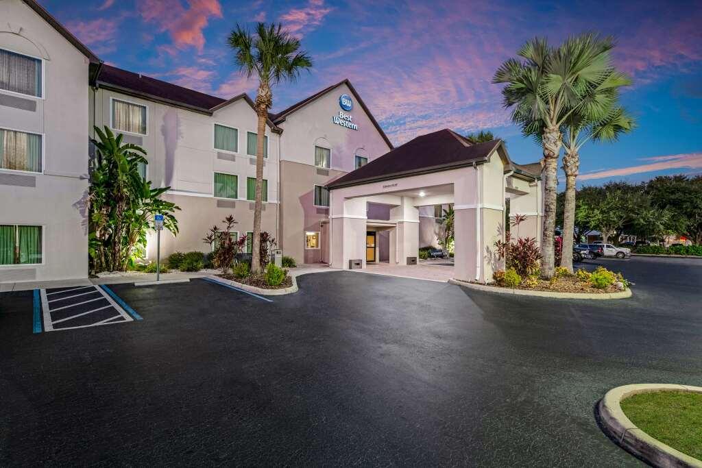 hotel image 35