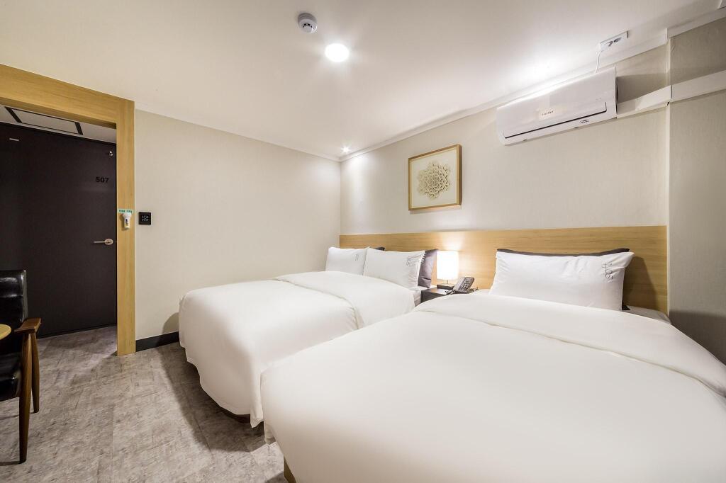 hotel image 20