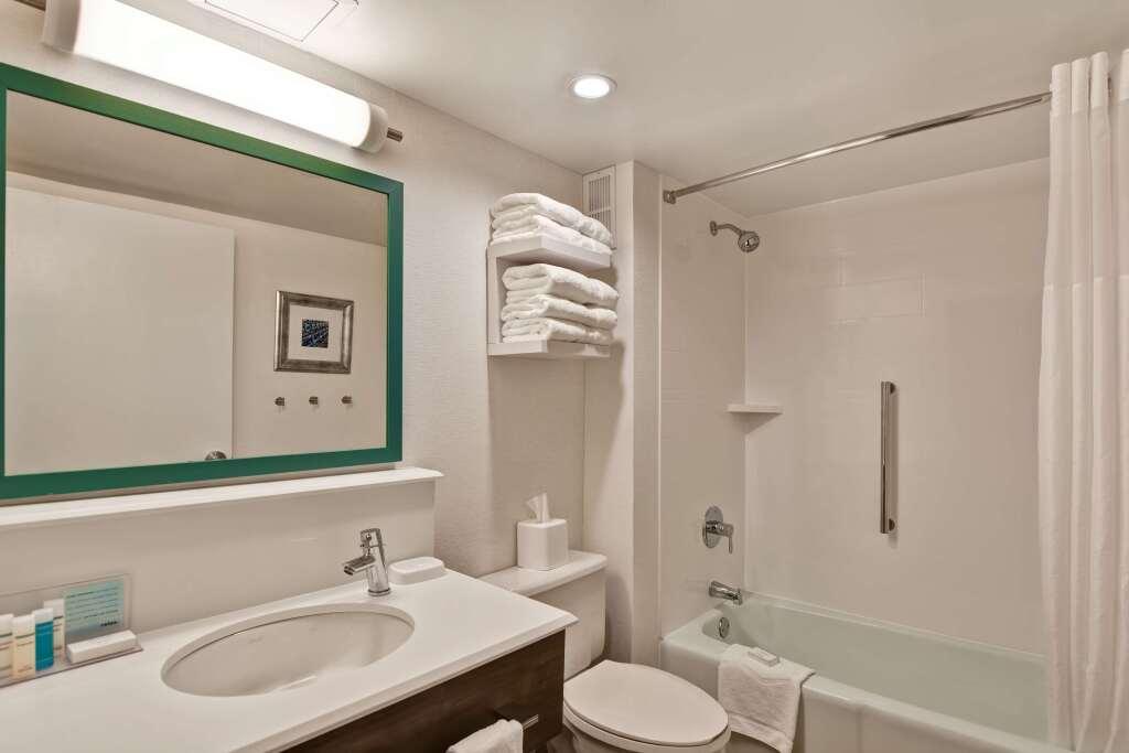 hotel image 35