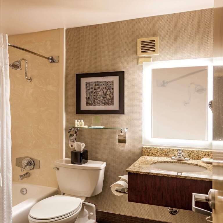 hotel image 26