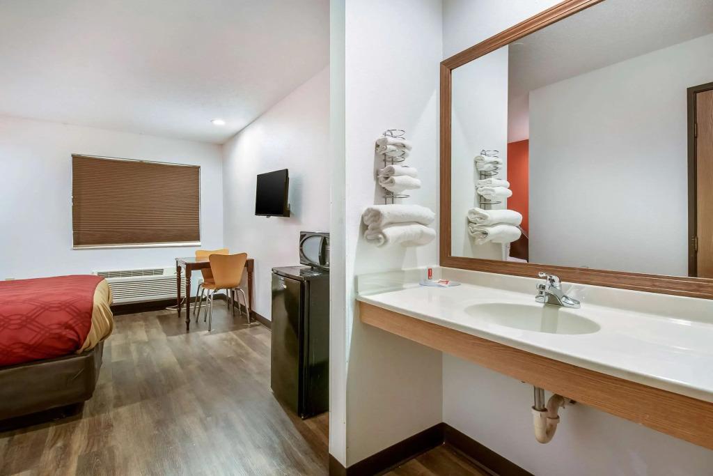 hotel image 22