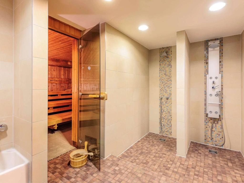 hotel image 45