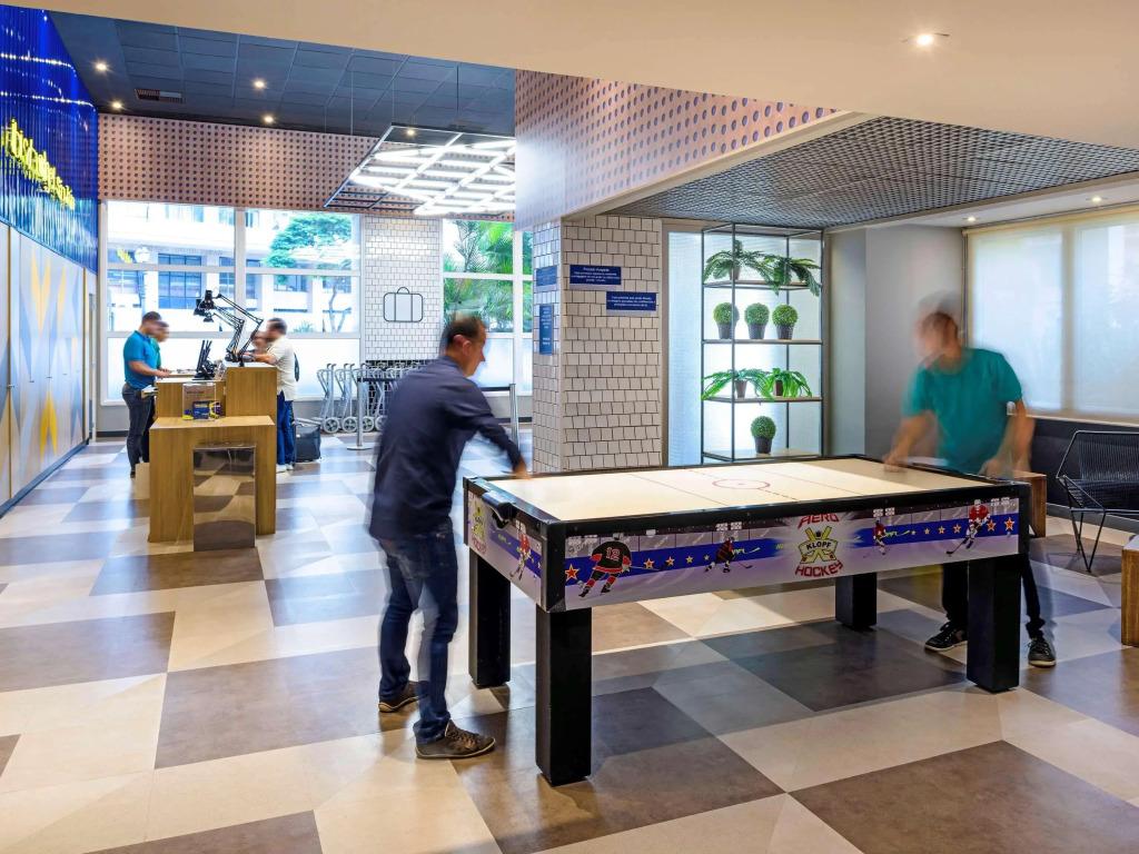 hotel image 39