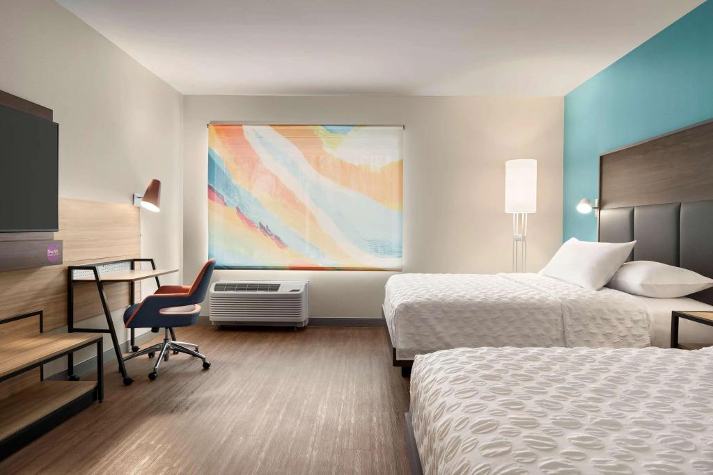 hotel image 21
