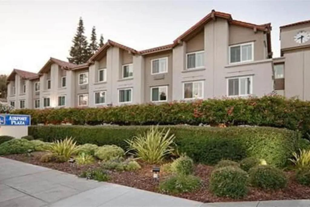 hotel image 7