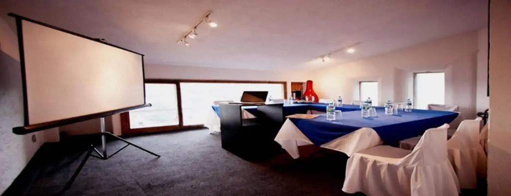 hotel image 22