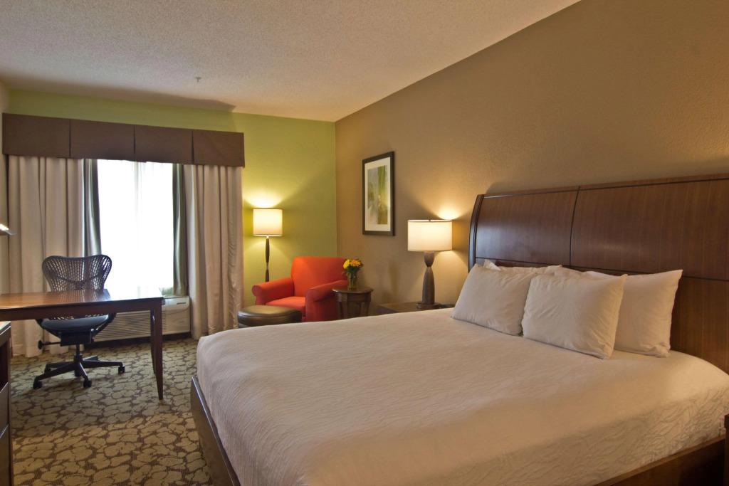 hotel image 19