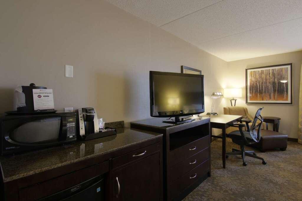 hotel image 22