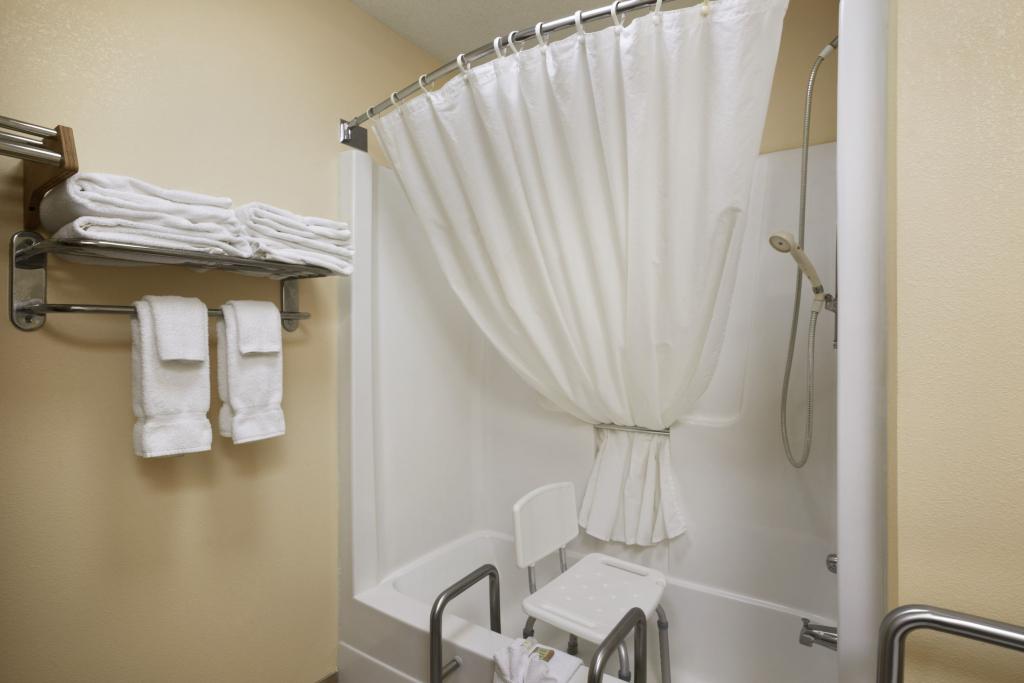 hotel image 8
