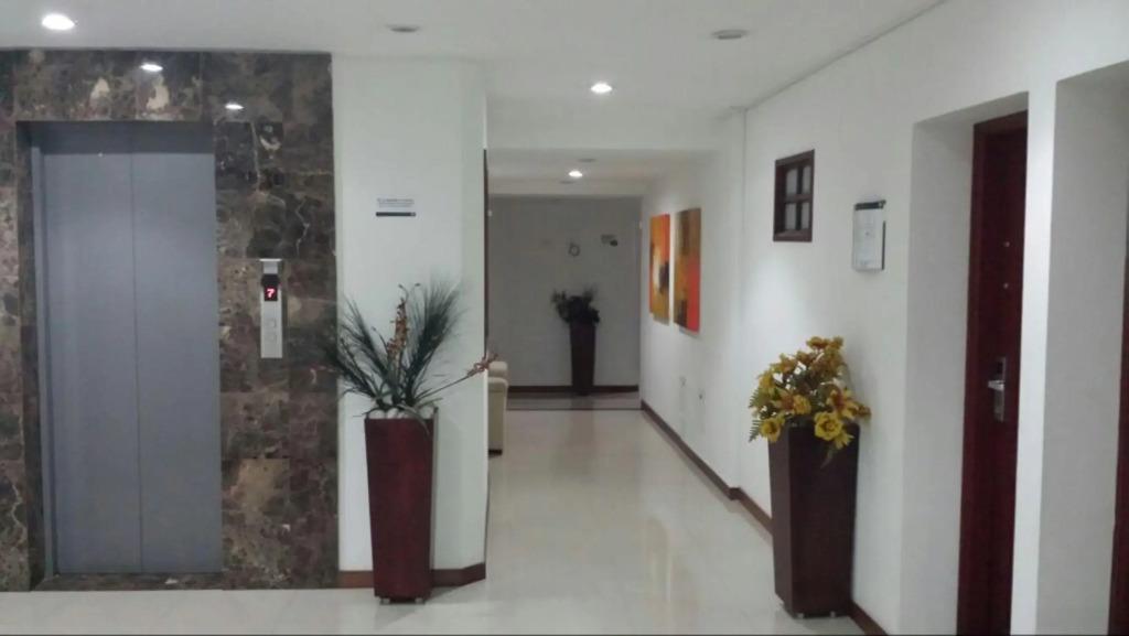 hotel image 37