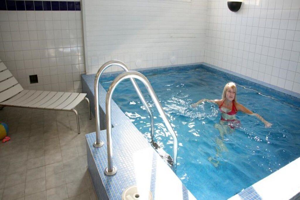 hotel image 17