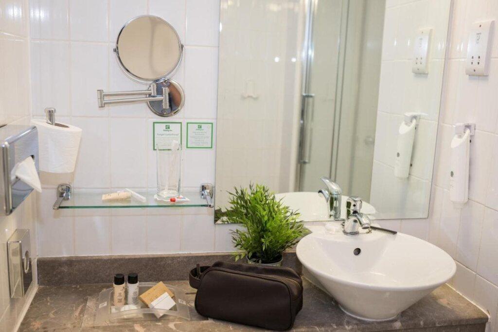 hotel image 41