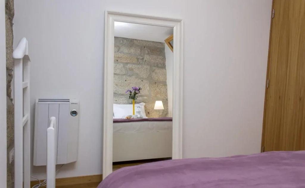 hotel image 23