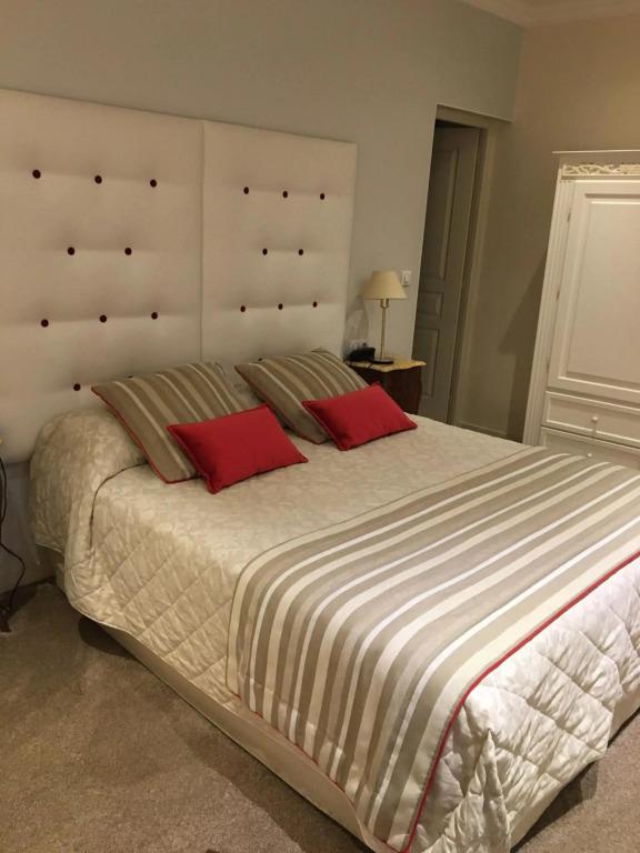 hotel image 8