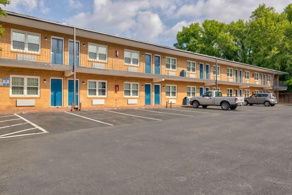 hotel image 11