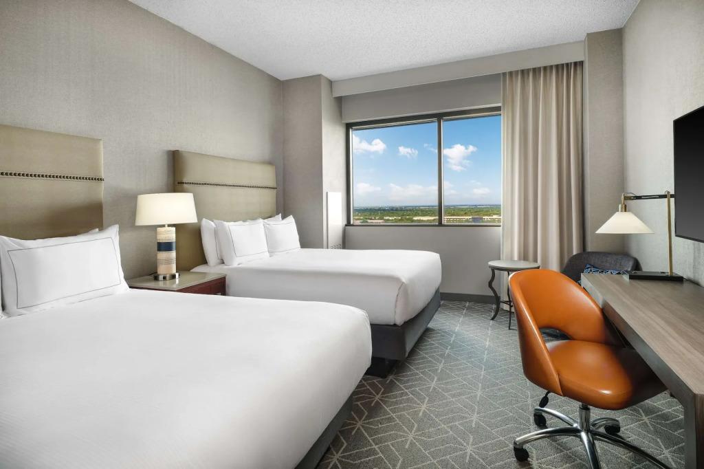 hotel image 40