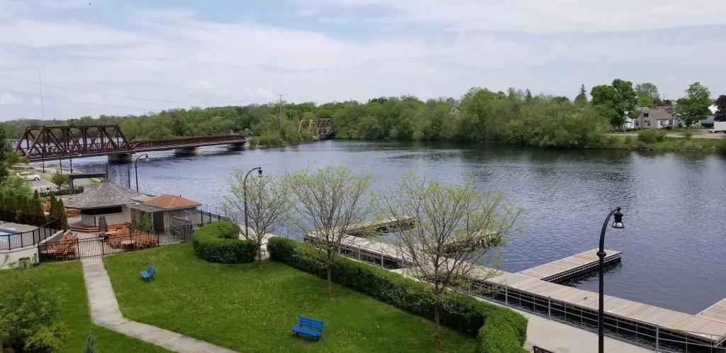 hotel image 33