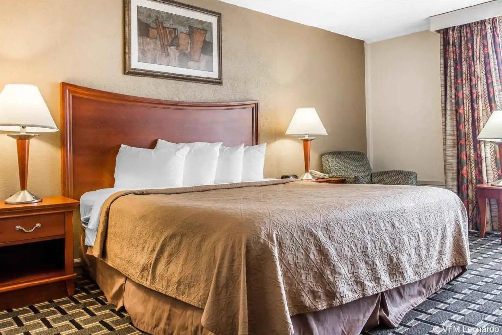 hotel image 22
