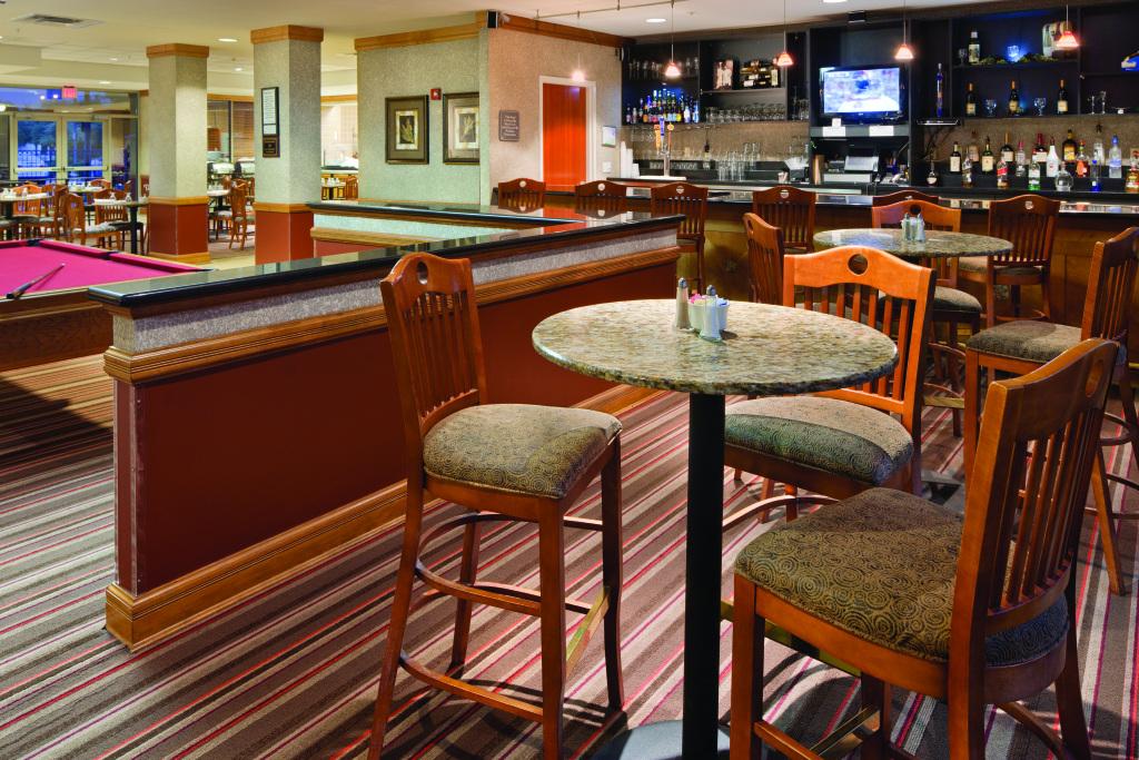 hotel image 27