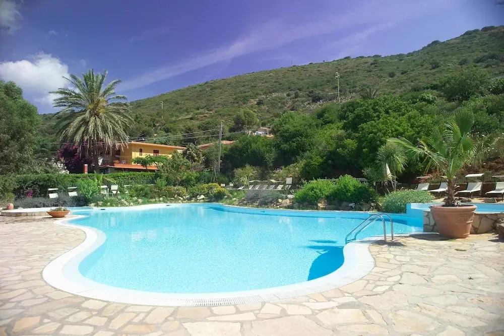 hotel image 22