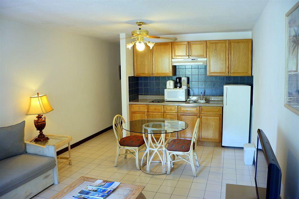 hotel image 18