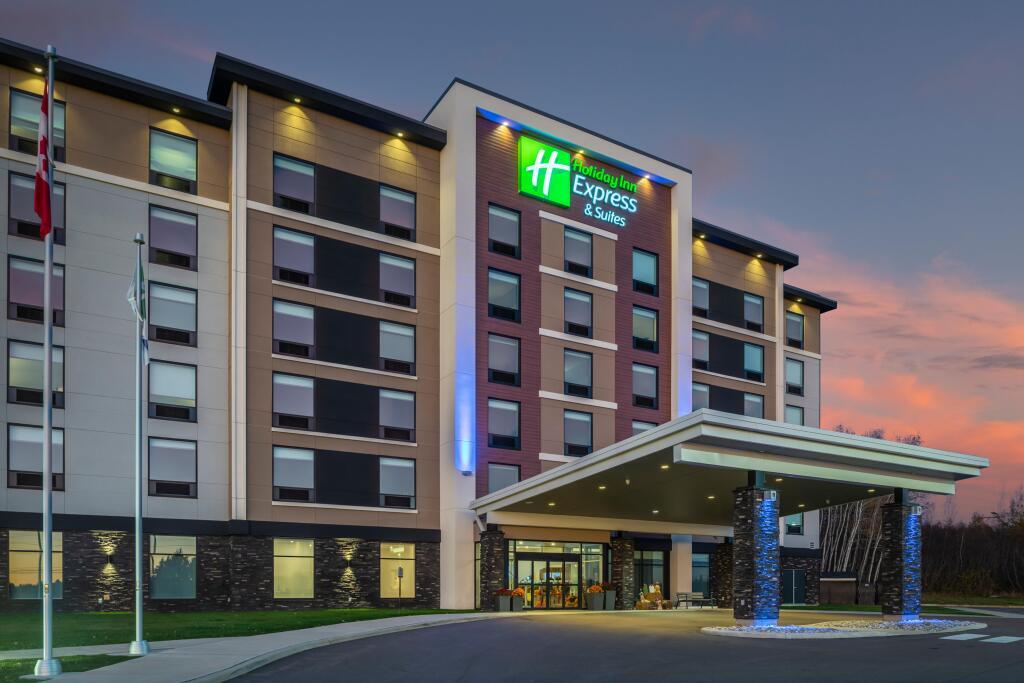 hotel image 24