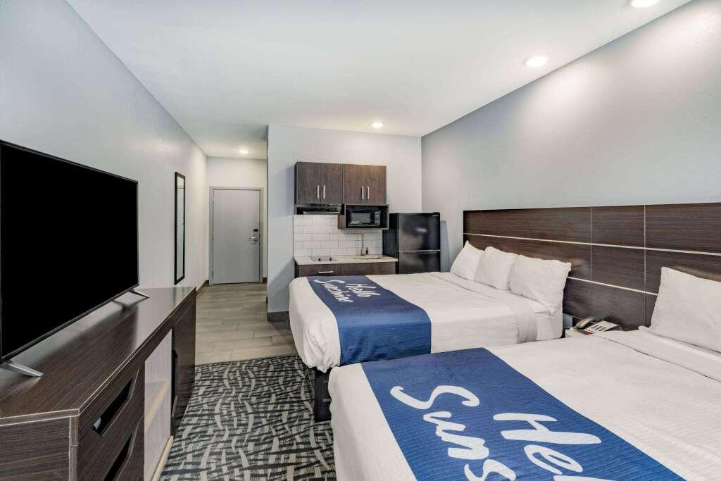 hotel image 13