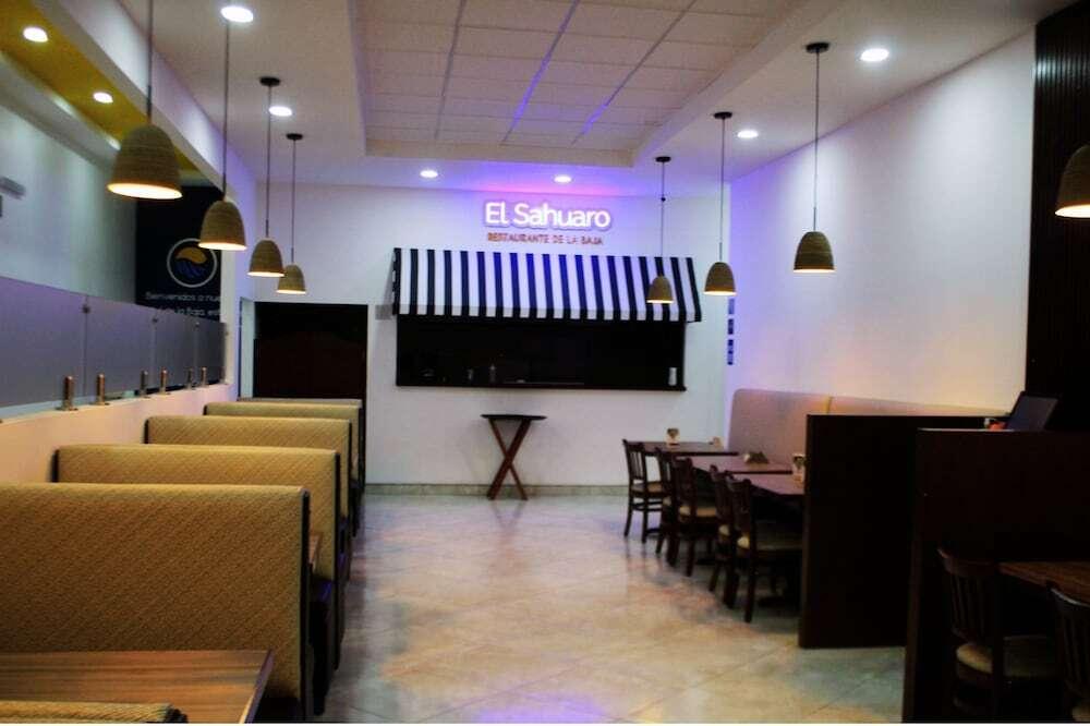 hotel image 7